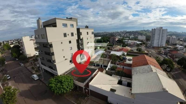 Ponto Comercial à Venda,  em Cancelli - Cascavel