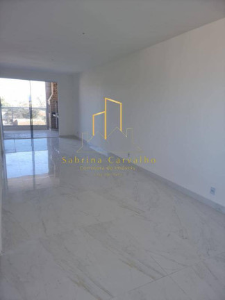 Imagem Apartamento com 3 Quartos à Venda, 55 m² em Costazul - Rio Das Ostras Imagem Apartamento com 3 Quartos à Venda, 55 m² em Costazul - Rio Das Ostras