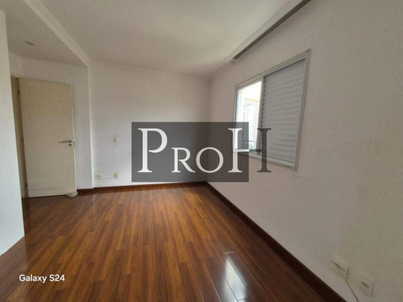 Imagem Apartamento com 4 Quartos à Venda, 148 m² em Santa Paula - São Caetano Do Sul Imagem Apartamento com 4 Quartos à Venda, 148 m² em Santa Paula - São Caetano Do Sul