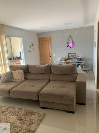 Imagem Imóvel com 3 Quartos para Alugar, 120 m² em Cidade Nova I - Indaiatuba Imagem Imóvel com 3 Quartos para Alugar, 120 m² em Cidade Nova I - Indaiatuba