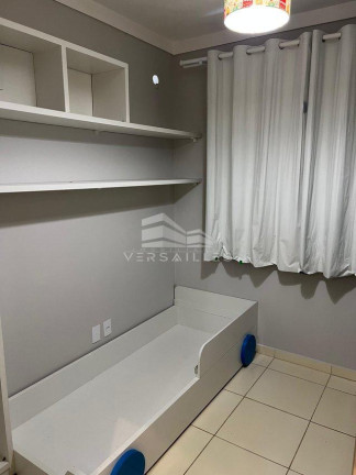 Imagem Apartamento com 2 Quartos à Venda, 52 m² em Industrial - Porto Velho Imagem Apartamento com 2 Quartos à Venda, 52 m² em Industrial - Porto Velho