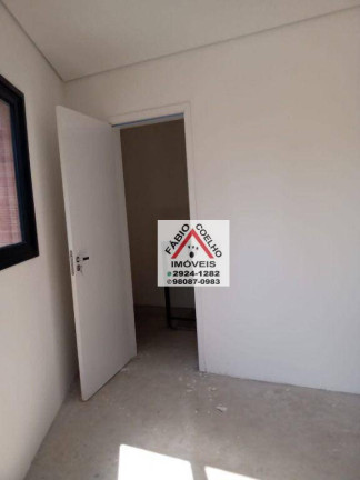 Imagem Sobrado com 2 Quartos à Venda, 90 m² em Jardim Consórcio - São Paulo Imagem Sobrado com 2 Quartos à Venda, 90 m² em Jardim Consórcio - São Paulo