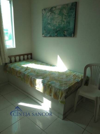 Imagem Casa com 3 Quartos para Alugar, 130 m² em São João Da Barra Imagem Casa com 3 Quartos para Alugar, 130 m² em São João Da Barra