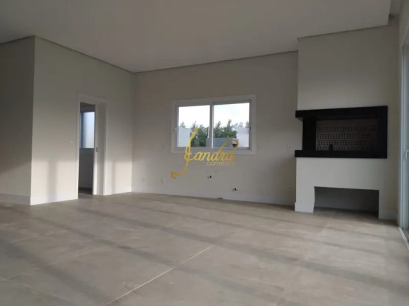 Imagem Casa de Condomínio com 4 Quartos à Venda, 225 m² em Zona Nova - Capão Da Canoa