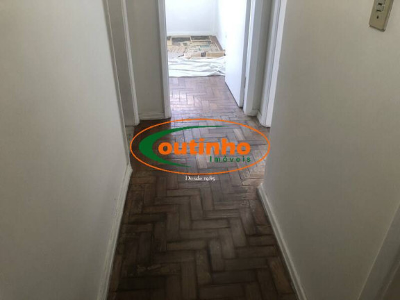 Imagem Apartamento com 2 Quartos à Venda, 83 m² em Vila Isabel - Rio De Janeiro Imagem Apartamento com 2 Quartos à Venda, 83 m² em Vila Isabel - Rio De Janeiro