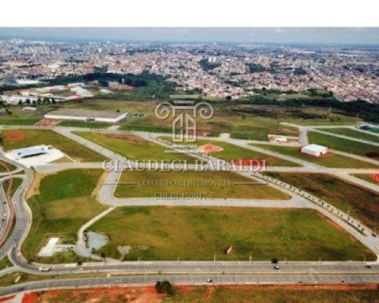 Imagem Imóvel à Venda, 355 m² em Parque Das Laranjeiras - Sorocaba Imagem Imóvel à Venda, 355 m² em Parque Das Laranjeiras - Sorocaba