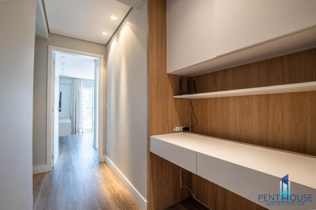 Imagem Apartamento com 2 Quartos à Venda, 99 m² em Centro - Balneário Camboriú Imagem Apartamento com 2 Quartos à Venda, 99 m² em Centro - Balneário Camboriú