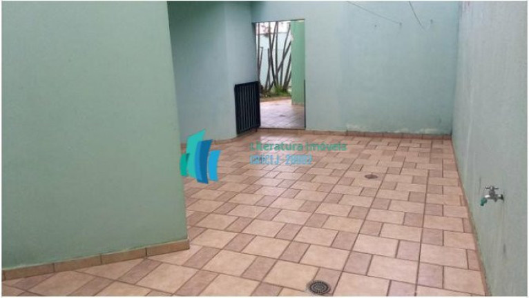 Imagem Casa com 4 Quartos à Venda, 450 m² em Assunção - São Bernardo Do Campo Imagem Casa com 4 Quartos à Venda, 450 m² em Assunção - São Bernardo Do Campo