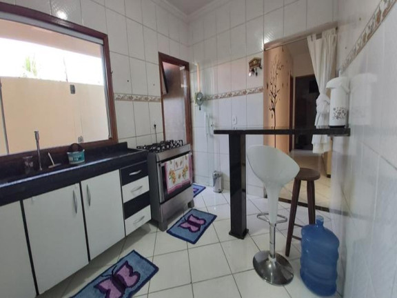Imagem Casa com 2 Quartos à Venda, 96 m² em Jacaraipe - Serra Imagem Casa com 2 Quartos à Venda, 96 m² em Jacaraipe - Serra