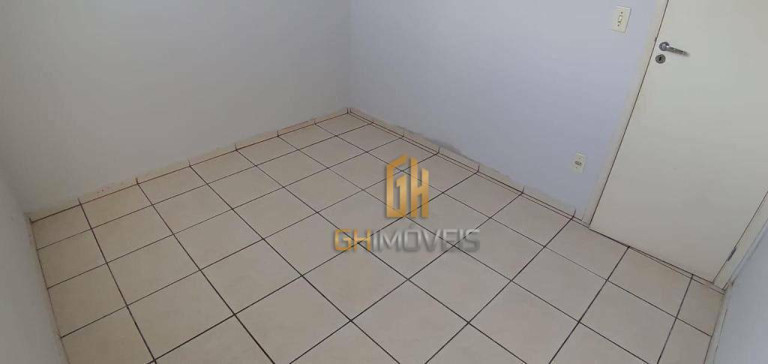 Imagem Apartamento com 2 Quartos à Venda, 60 m² em Chácara Bela Vista - Aparecida De Goiânia Imagem Apartamento com 2 Quartos à Venda, 60 m² em Chácara Bela Vista - Aparecida De Goiânia