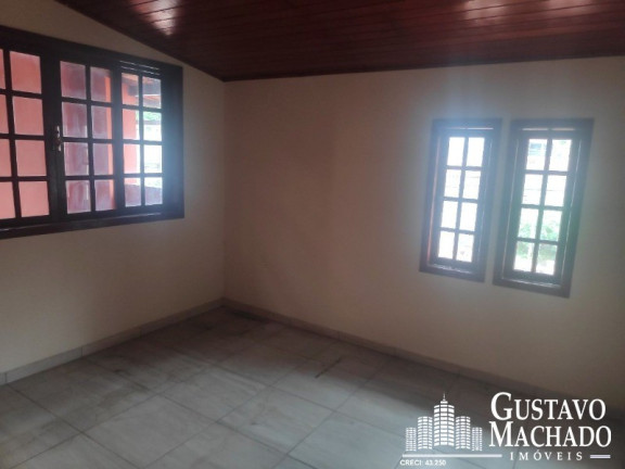 Imagem Casa com 3 Quartos à Venda, 180 m² em Vila Rica - Volta Redonda