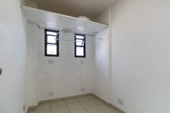 Imagem Apartamento com 3 Quartos à Venda, 209 m² em Itaim Bibi - São Paulo