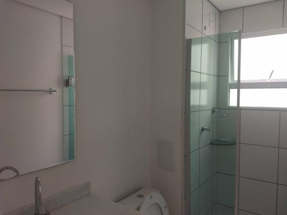 Imagem Apartamento com 3 Quartos à Venda,  em Altos De Sumaré - Sumaré