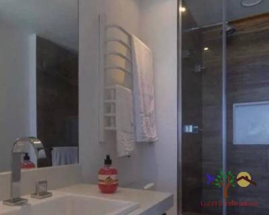 Imagem Cobertura com 2 Quartos à Venda, 152 m² em Barra Da Tijuca - Rio De Janeiro Imagem Cobertura com 2 Quartos à Venda, 152 m² em Barra Da Tijuca - Rio De Janeiro