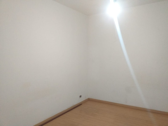 Imagem Apartamento com 2 Quartos à Venda, 64 m² em Mooca - São Paulo