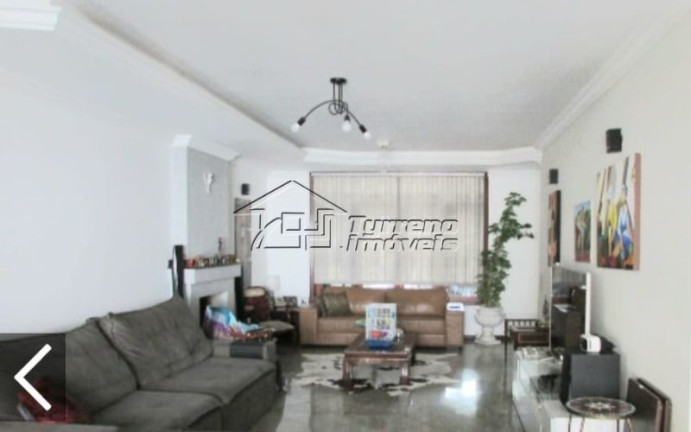Imagem Casa de Condomínio com 4 Quartos para Alugar, 248 m² em Jardim Das Colinas - São José Dos Campos Imagem Casa de Condomínio com 4 Quartos para Alugar, 248 m² em Jardim Das Colinas - São José Dos Campos