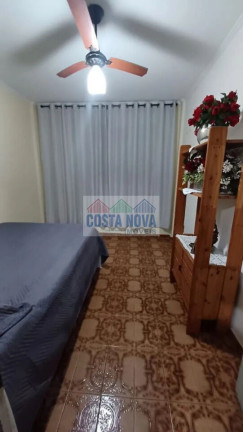 Imagem Apartamento com 2 Quartos à Venda, 65 m² em Guilhermina - Praia Grande Imagem Apartamento com 2 Quartos à Venda, 65 m² em Guilhermina - Praia Grande