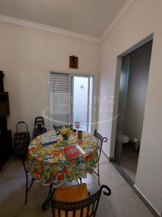 Imagem Imóvel com 2 Quartos à Venda, 121 m² em Centro - Ribeirão Preto Imagem Imóvel com 2 Quartos à Venda, 121 m² em Centro - Ribeirão Preto