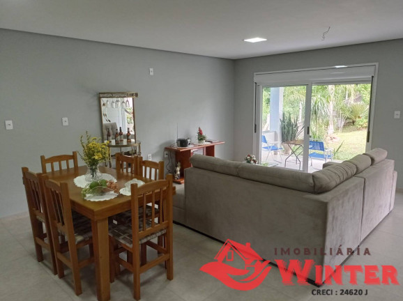 Imagem Chácara com 2 Quartos à Venda, 90 m² em São Roque - Feliz Imagem Chácara com 2 Quartos à Venda, 90 m² em São Roque - Feliz