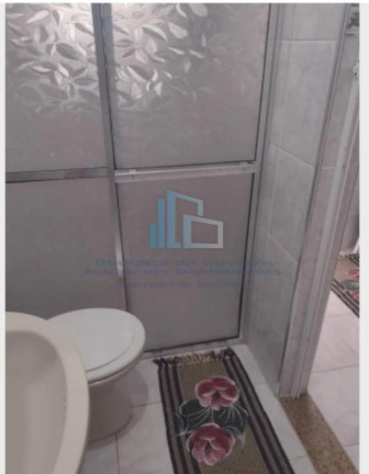 Imagem Kitnet com 1 Quarto à Venda, 34 m² em Mirim - Praia Grande