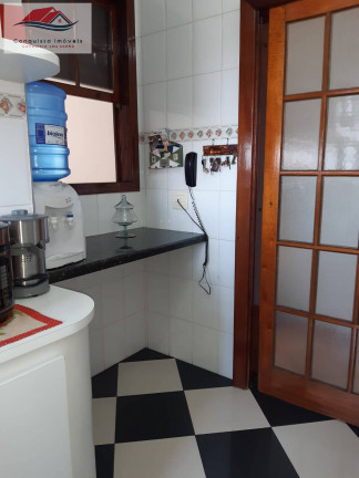 Imagem Apartamento com 3 Quartos à Venda, 70 m² em Macedo - Guarulhos