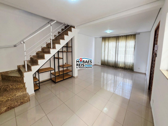 Imagem Sobrado com 3 Quartos para Alugar, 280 m² em Vila Cordeiro - São Paulo Imagem Sobrado com 3 Quartos para Alugar, 280 m² em Vila Cordeiro - São Paulo