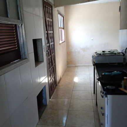 Imagem Sobrado com 4 Quartos à Venda, 168 m² em Nova Tramandaí - Nova Tramandai