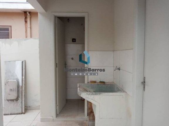 Imagem Casa com 4 Quartos para Alugar, 200 m² em Jardim Guanabara - Campinas Imagem Casa com 4 Quartos para Alugar, 200 m² em Jardim Guanabara - Campinas