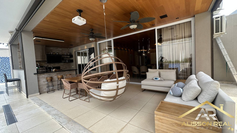 Imagem Casa de Condomínio com 4 Quartos à Venda, 450 m² em Alphaville - Santana De Parnaíba Imagem Casa de Condomínio com 4 Quartos à Venda, 450 m² em Alphaville - Santana De Parnaíba