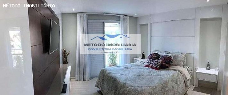 Imagem Apartamento com 4 Quartos à Venda, 143 m² em Santo Amaro - São Paulo