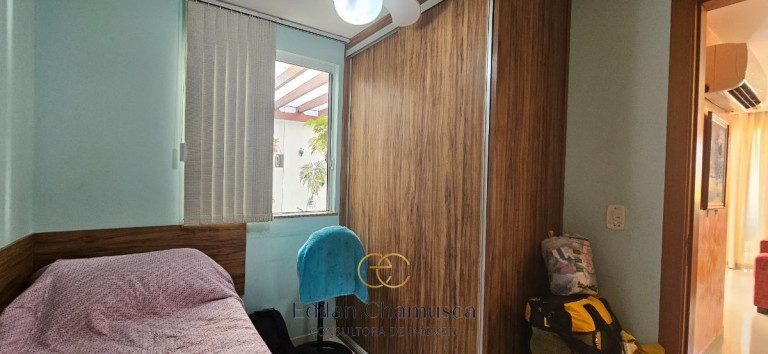 Imagem Casa de Condomínio à Venda, 126 m² em Catu De Abrantes (abrantes) - Camaçari Imagem Casa de Condomínio à Venda, 126 m² em Catu De Abrantes (abrantes) - Camaçari