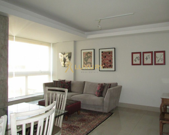 Imagem Imóvel com 4 Quartos à Venda, 260 m² em Buritis - Belo Horizonte