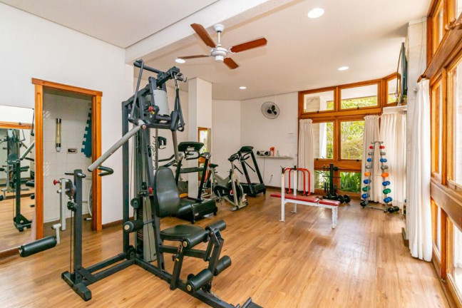 Imagem Apartamento com 2 Quartos à Venda, 97 m² em Petrópolis - Porto Alegre