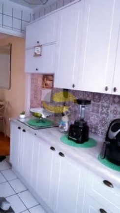 Imagem Apartamento com 2 Quartos à Venda, 45 m² em Jardim Da Glória - Cotia Imagem Apartamento com 2 Quartos à Venda, 45 m² em Jardim Da Glória - Cotia