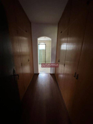 Imagem Apartamento com 3 Quartos à Venda, 148 m² em Granja Julieta - São Paulo Imagem Apartamento com 3 Quartos à Venda, 148 m² em Granja Julieta - São Paulo
