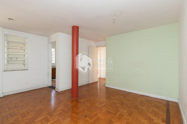 Imagem Apartamento com 2 Quartos à Venda, 60 m² em Paraíso - São Paulo Imagem Apartamento com 2 Quartos à Venda, 60 m² em Paraíso - São Paulo