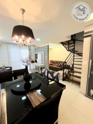 Imóvel com 3 Quartos à Venda, 85 m² em Engordadouro - Jundiaí