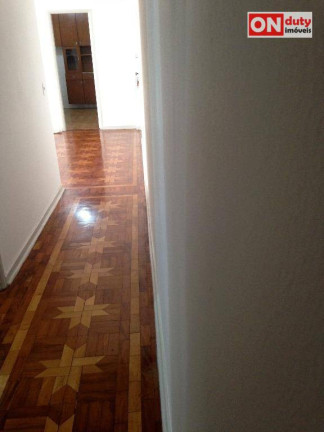 Imagem Apartamento com 2 Quartos à Venda, 83 m² em Aparecida - Santos Imagem Apartamento com 2 Quartos à Venda, 83 m² em Aparecida - Santos