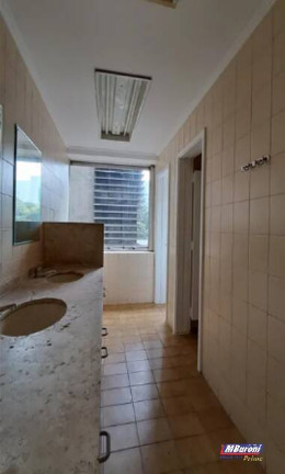 Imagem Sala Comercial para Alugar, 384 m² em Bela Vista - São Paulo Imagem Sala Comercial para Alugar, 384 m² em Bela Vista - São Paulo
