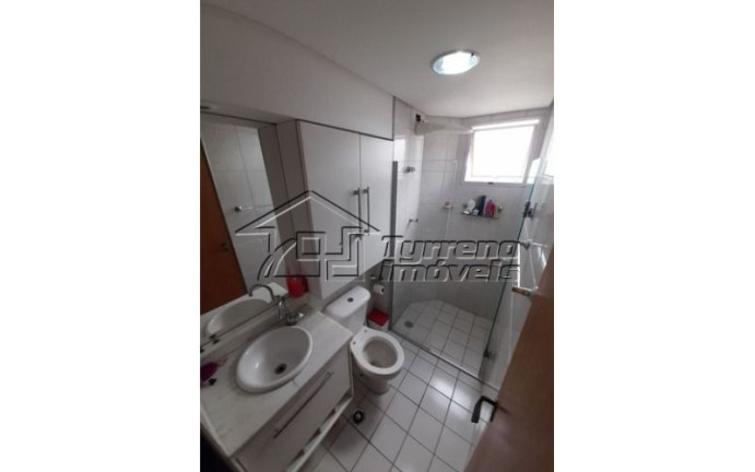 Imagem Apartamento com 2 Quartos à Venda, 65 m² em Parque Industrial - São José Dos Campos Imagem Apartamento com 2 Quartos à Venda, 65 m² em Parque Industrial - São José Dos Campos