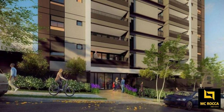 Imagem Apartamento com 3 Quartos à Venda, 101 m² em Ipiranga - São Paulo Imagem Apartamento com 3 Quartos à Venda, 101 m² em Ipiranga - São Paulo