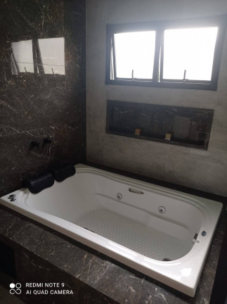 Imagem Casa de Condomínio com 3 Quartos à Venda, 360 m² em Nova Gardênia - Atibaia