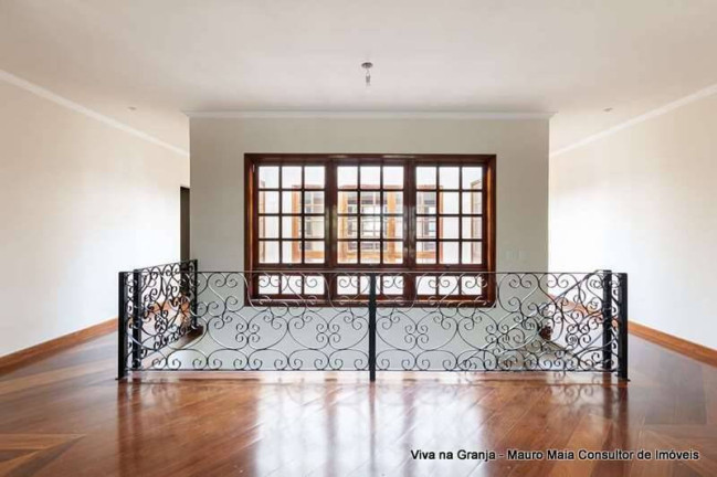 Imagem Casa com 5 Quartos à Venda, 874 m² em Pousada Dos Bandeirantes - Carapicuíba Imagem Casa com 5 Quartos à Venda, 874 m² em Pousada Dos Bandeirantes - Carapicuíba