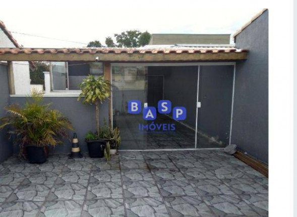 Cobertura com 2 Quartos à Venda, 90 m² em Vila Pires - Santo André