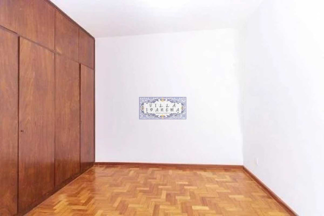 Imagem Apartamento com 3 Quartos à Venda, 112 m² em Flamengo - Rio De Janeiro