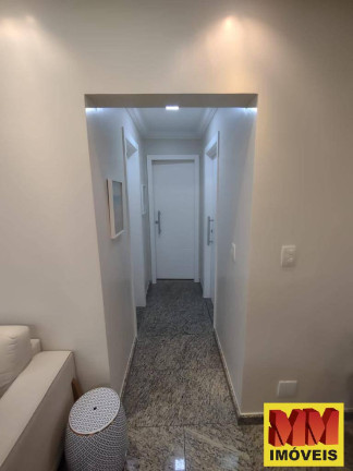 Imagem Apartamento com 2 Quartos à Venda, 80 m² em Centro - Cabo Frio