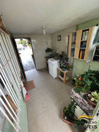 Imagem Casa com 3 Quartos à Venda, 308 m² em Jardim São Vicente - Itupeva Imagem Casa com 3 Quartos à Venda, 308 m² em Jardim São Vicente - Itupeva