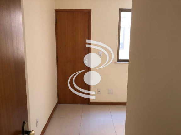 Imagem Apartamento com 3 Quartos à Venda, 98 m² em Recreio Dos Bandeirantes - Rio De Janeiro Imagem Apartamento com 3 Quartos à Venda, 98 m² em Recreio Dos Bandeirantes - Rio De Janeiro