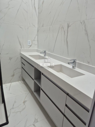 Imagem Casa com 3 Quartos à Venda,  em Residencial Evidências - Indaiatuba