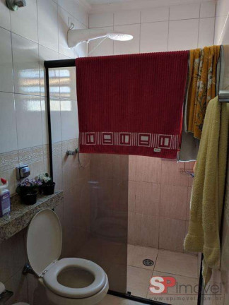 Imagem Casa com 2 Quartos à Venda, 100 m² em Vila Sonia - São Paulo Imagem Casa com 2 Quartos à Venda, 100 m² em Vila Sonia - São Paulo